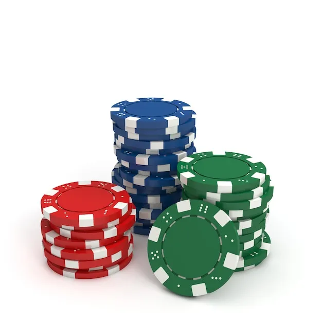 澳洲幸运8 玩法图解