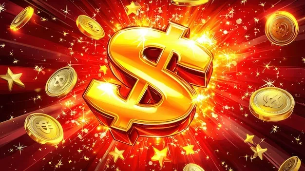 澳洲幸运8 走势图分析