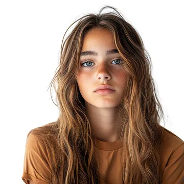 退休教师张教授